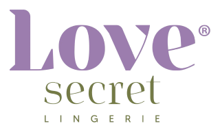 Love Secret