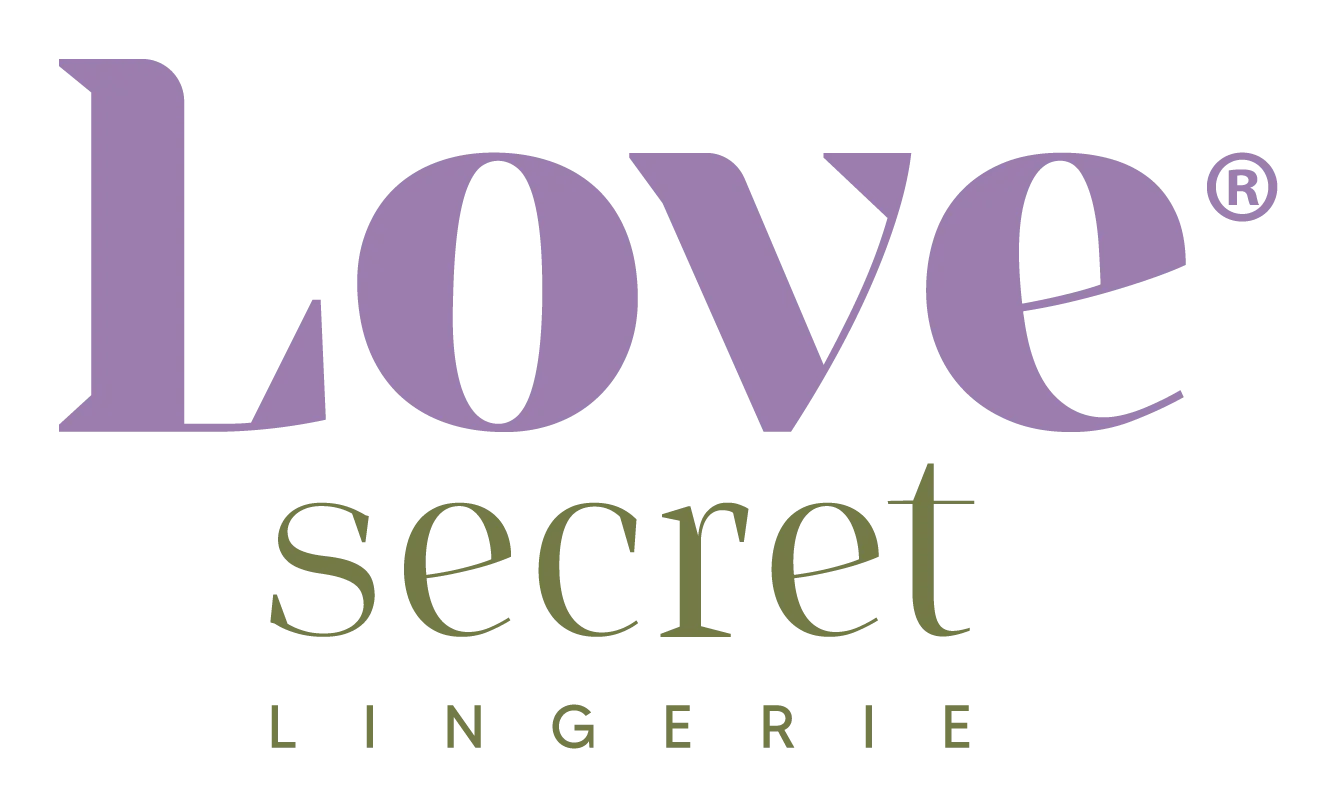 Love Secret